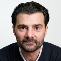 Luca Vannicola