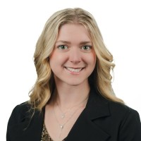 Bryanna Schug