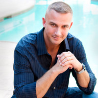 Stacy Lynch, PTA, CLT, CPT, Aq, GAq, AFO