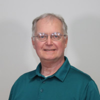 Bob Peden
