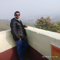 prafull waghmare