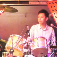 shinichi nakamura