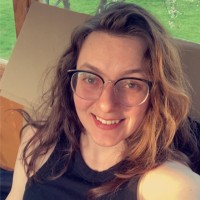 Michelle Miller, Lcsw