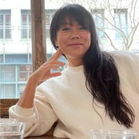 Tina Ta