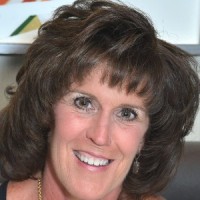 Ruth Dobbs
