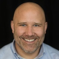 Mike Bartholomew