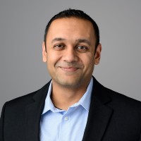 Alpen Patel