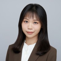 李婕瑜