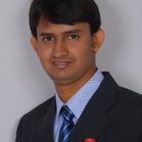 S. Naik