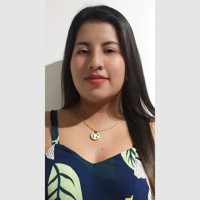 Allison Figueroa
