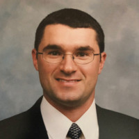 Jesse Lytle