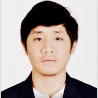 Ario Amri Ihsan
