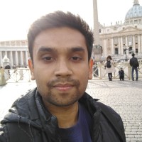 Aviral Mathur