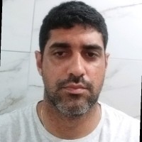 Márcio Pina