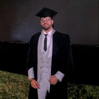 Wissam Mahmoud