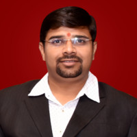 Prasad Kolankar