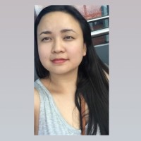 Pratima Grg