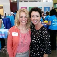 Janeen Findley