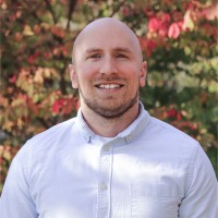 Tj Loughman