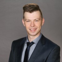 Alexander Eichholz