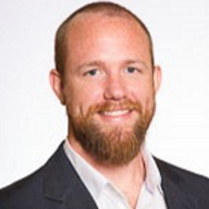 Tyler Burns