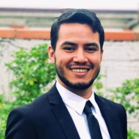 Oussama Zaidi