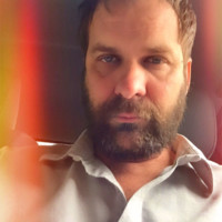 Andrew Likos