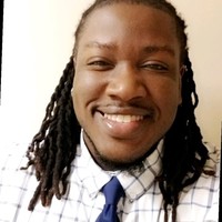 Donramon Singleton