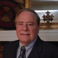Rick Addison