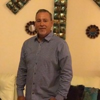 Luis Ortiz Fernandez
