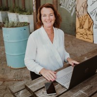 Monique Kempkes