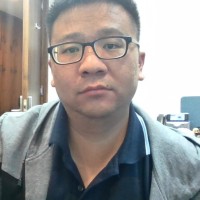 Yang Zhang