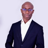 Emmanuel Effah Amankwanor