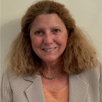 Linda Sherwin