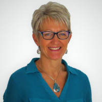 Dana Dinndorf
