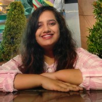 Anu U