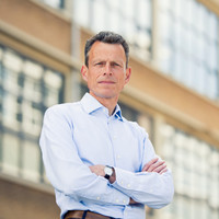 Wim Nieuwenhuijse