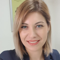 Raluca Teodora Catanoiu