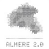 Cultuur 20 Almere
