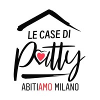 LE CASE DI PATTY Sas