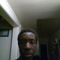 Kevin Charles