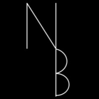 Nicholas Byles