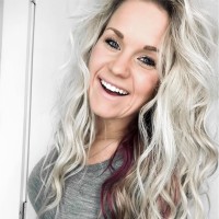Briana Fairburn