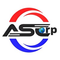 ASC- Corp