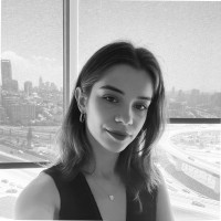 Bensu Özyamak