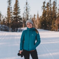 Josée Lalonde