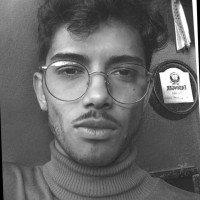 Guilherme Soares Chagas