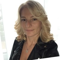 Monika Juhasz