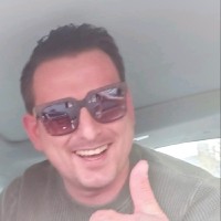 Maarten Thierens