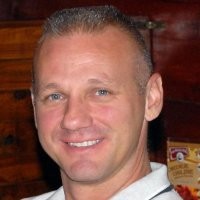 Scott Benner